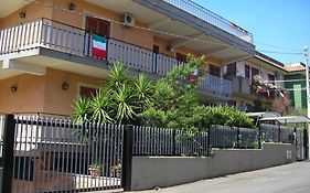 B&B Casansaldo